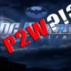 Is DC Universe Online Pay 2 Win? 17