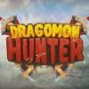 Aeria Games Announces Dragomon Hunter 13