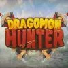 Aeria Games Announces Dragomon Hunter 31