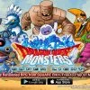 Dragon Quest Monsters Super Light Launched in Southeast Asia 27