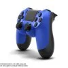 Dual Shock 4 Color Variations 43