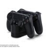 PlayStation 4 Peripherals at Launch 23