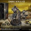 Dark Souls III Release Date Announced 24