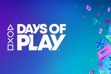 Sony Celebrates PlayStation's Days of Play in PH 21