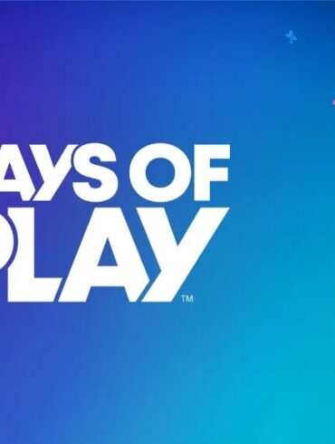 Sony Celebrates PlayStation's Days of Play in PH 28