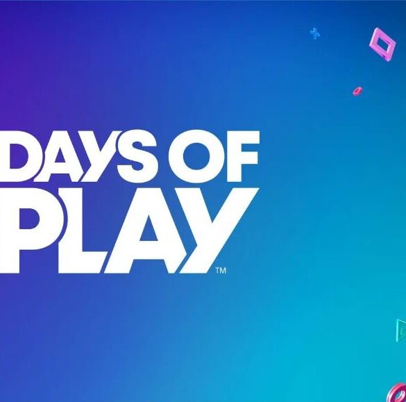 Sony Celebrates PlayStation's Days of Play in PH 25