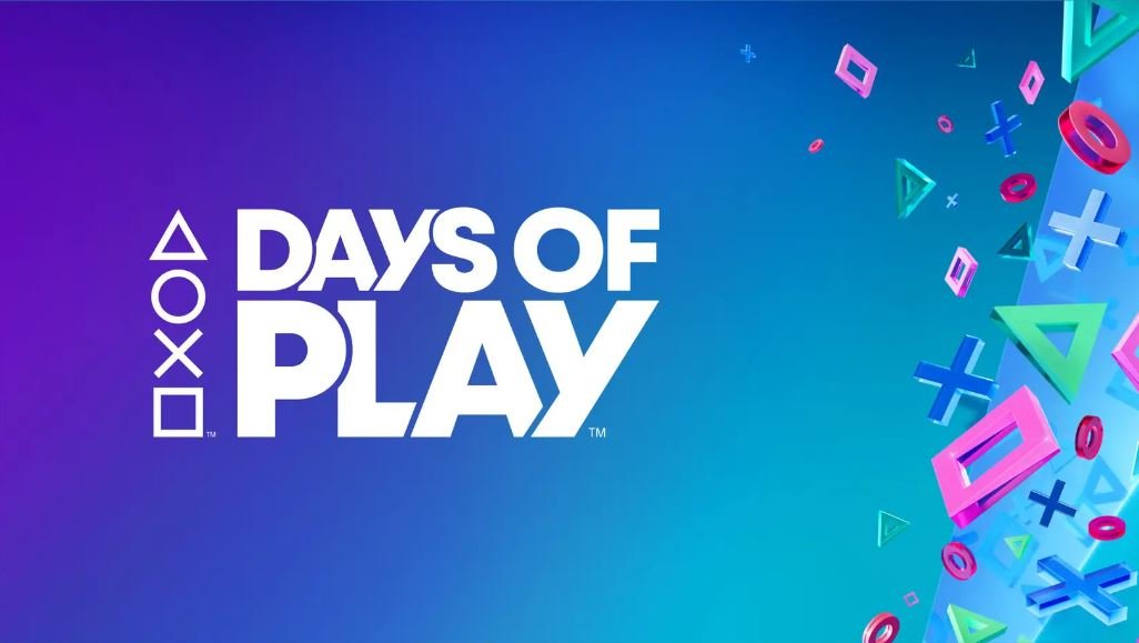 Sony Celebrates PlayStation's Days of Play in PH 26