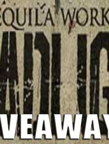 Deadlight Steam Key Giveaway! 25