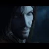 Castlevania: Lords of Shadow 2