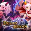 Dragon Heroes Coupon Code Giveaway 29