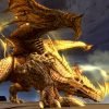 Dragon Nest - The Wrath of the Desert Dragon 18