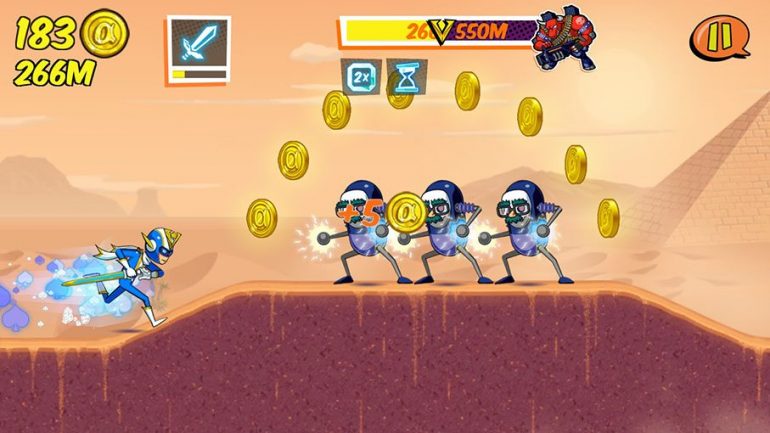 Super run. Супер бег игры. Run Run super Five. Super Маrio Run игра. Игры с названием super Running.