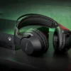 Roccat ELO X Stereo Gaming Headset Review 25