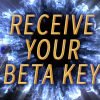 MU Legend's 2nd Beta Key Giveaway 18