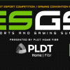 The Hype Continues with E-Sports and Gaming Summit 2016 26