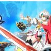 Elsword M Shadow of Luna brings the action to Mobile 5
