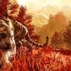 Far Cry 4 Review 31