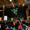 Pinoy Gaming Festival 2013 – Wrap up 27