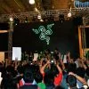 Pinoy Gaming Festival 2013 – Wrap up 29