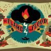 The Flame in the Flood has Arrived 30