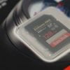 SanDisk Extreme PRO SD UHS-II Memory Card Review 18