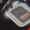 SanDisk Extreme PRO SD UHS-II Memory Card Review 41