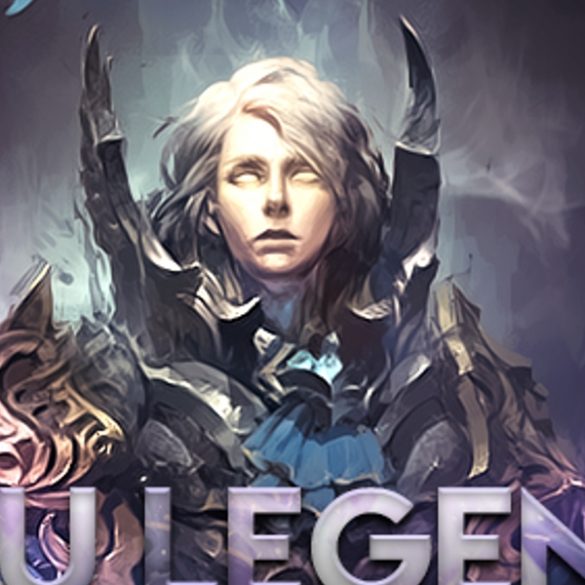 MU Legend's Open Beta is Now Live with New Trailer 30