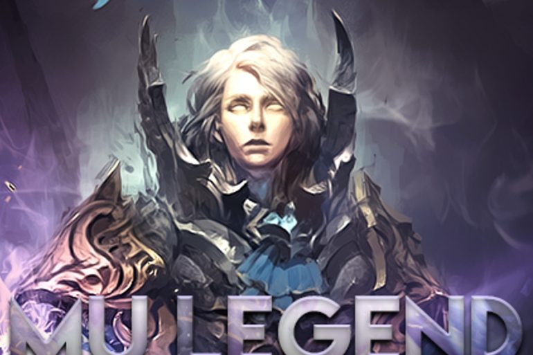 MU Legend's Open Beta is Now Live with New Trailer 35