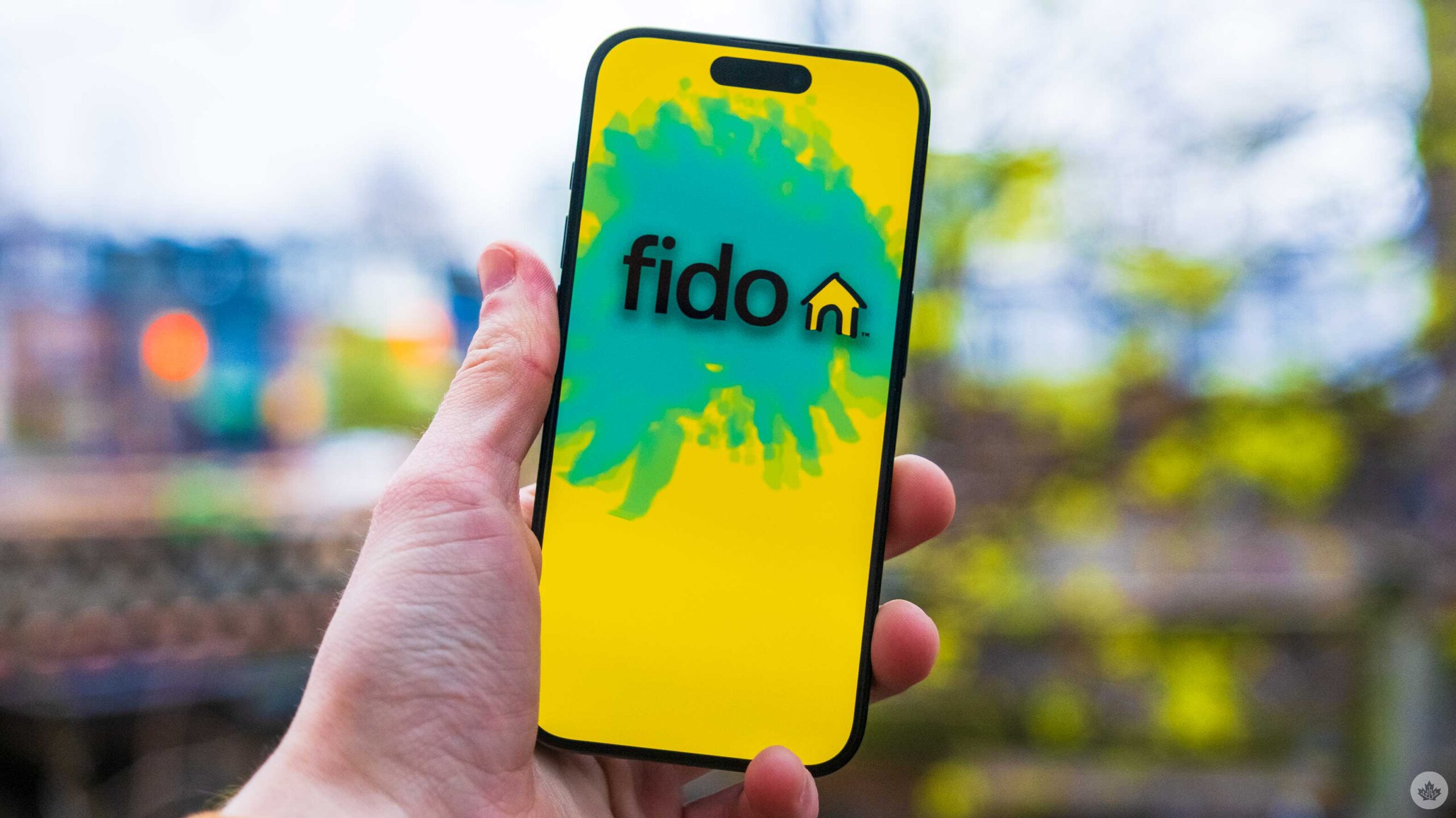 Exclusive Offers for Fido Customers: $30 for 60GB, $40 for 90GB, and More Special Deals 26