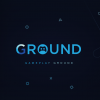 Playtest Upcoming Unreleased Games on G.Round 11
