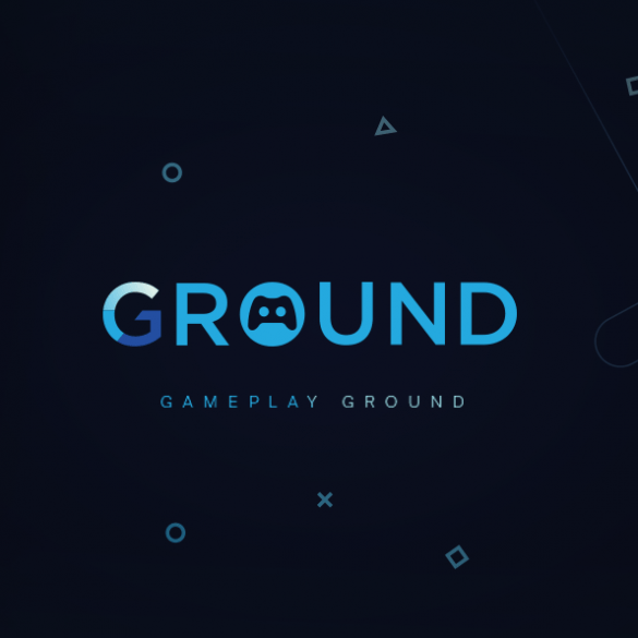 Playtest Upcoming Unreleased Games on G.Round 26