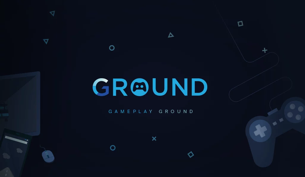 Playtest Upcoming Unreleased Games on G.Round 25