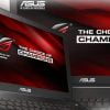 ASUS ROG Announces G550JK Gaming Notebook 24