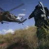 Ubisoft Announces Tom Clancy’s Ghost Recon Wildlands 30