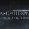 Game of Thrones - World Premiere Trailer