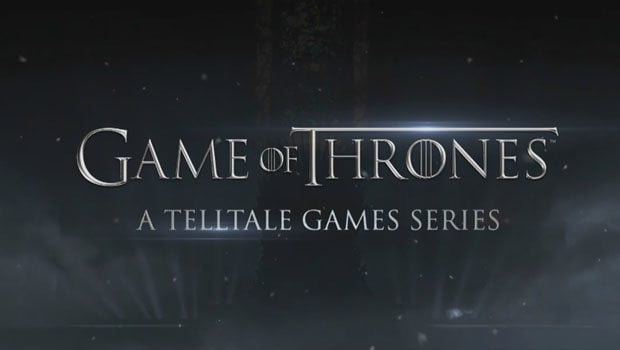 Game of Thrones - World Premiere Trailer