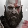 God of War Review 32