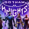 October 2023 PS Plus Extra Game Leaks: Gotham Knights Among the Major Attractions — Excessive Gaming Buzz 29