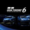 Gran Turismo 6 - 15th Anniversary Pre-Order Exclusive 19