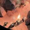 HELLDIVERS Announce Trailer 28