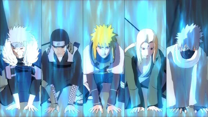 Hokages03_1453977317