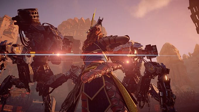 Latest UK Charts featuring Horizon Zero Dawn beating Zelda on Launch 25