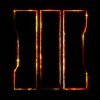 Official Call of Duty: Black Ops III Teaser 27