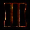 Official Call of Duty: Black Ops III Teaser 26