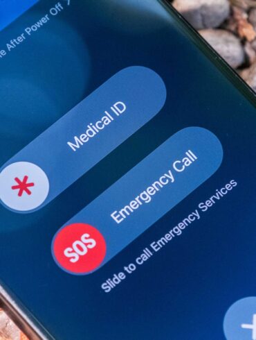 Toronto Police: Stop Automatic Emergency Calls 28