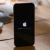 Apple offers 5 years of security updates in UK, confirmed 30