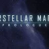 Interstellar Marines