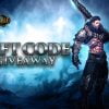 Knight's Fable Gift Code Giveaway 19