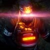 Killzone: Shadow Fall - E3 Trailer