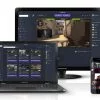 XSplit Developers Announce Next Generation Platform for Content Creators 31